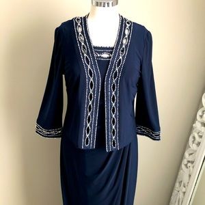 👰‍♀️ Mother of the Bride dress 👰‍♀️